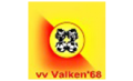 Voetbalvereniging Valken