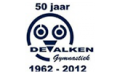 Gymnastiekvereniging De Valken