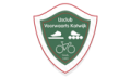 IJsclub Voorwaarts Katwijk