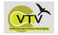 Valkenburgse Tennis Vereniging
