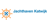 Algemene Watersportvereniging Katwijk