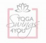 Yoga Swings 4 You