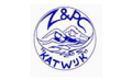 Zwem- en Poloclub Katwijk
