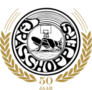 Basketbalvereniging Grasshoppers