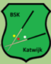 Biljart Sociëteit Katwijk